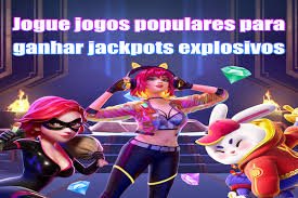 jiji77