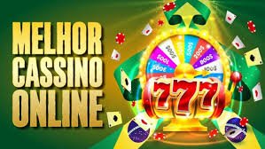 jiji77