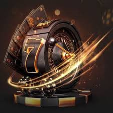 jiji77