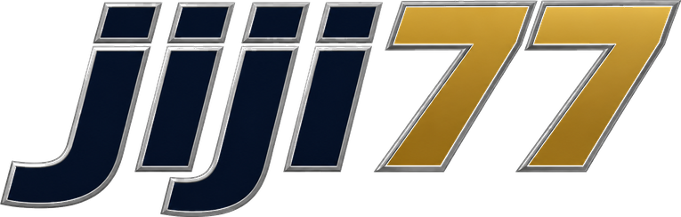 jiji77